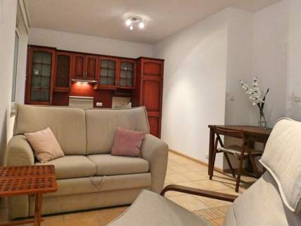 2 pokoje Balkon Ursynów Metro Imielin