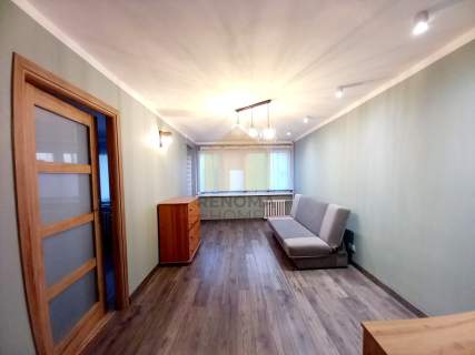 Mieszkanie 3- pokojowe Balkon Centrum