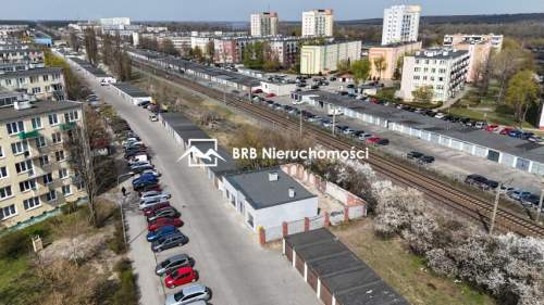 Nowoczesny Lokal usługowy 80 m2 Parter 2 wejścia Po remoncie
