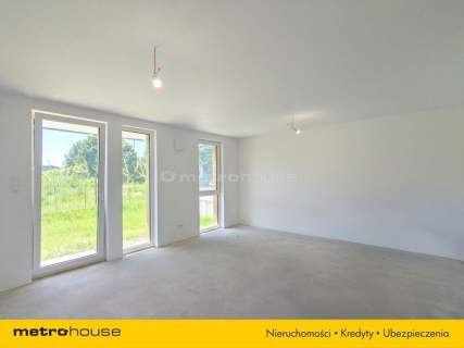 Mieszkanie na sprzedaż, 49,71 m2, Kołobrzeg