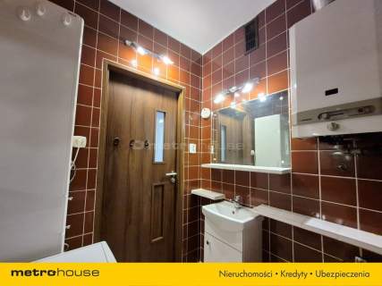 3 pokoje 54 m , loggia, Kielce Podkarczówka