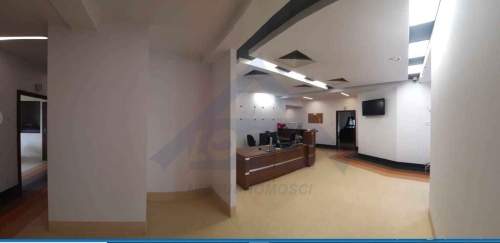LOKAL NA BIURO PRZYCHODNIĘ EDUKACJĘ SHOWROOM