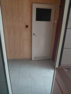 Kawalerka 25m Proszowice