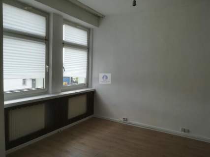 Targówek lokal biurowy 25 m2 do wynajęcia