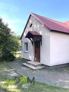 Dom do wynajęcia Siedliszcze