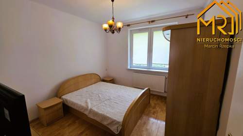 Mieszkanie na wynajem 44 m2   Mościce, ul. Traugu