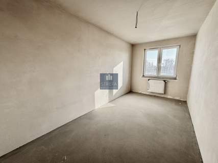 2 POKOJE, niski blok, nowe budownictwo, BALKON, wy