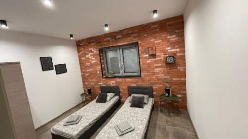 Mieszkanie do wynajęcia, 24 m2, Będzin