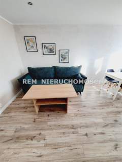Mieszkanie na sprzedaż, 50,6 m2, Tychy