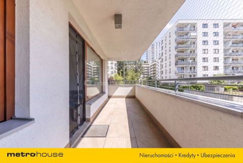 3-pokojowe 76,5 mkw, na Gocławiu przy CH Promenada