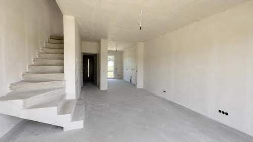 Mieszkanie na sprzedaż, 75,5 m2, Opole