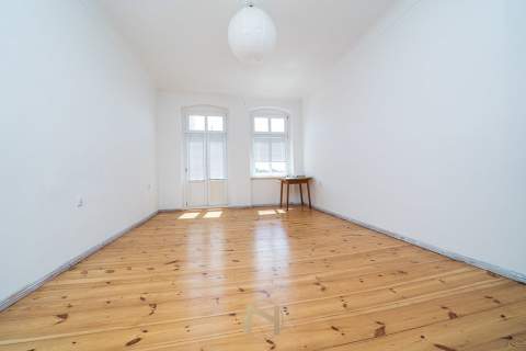 Mieszkanie na sprzedaż, 63,05 m2, Gorzów Wielkopolski