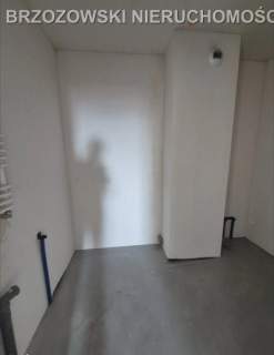 Włochy, Raków, 62 m2, 3 pokoje, 2020 r.