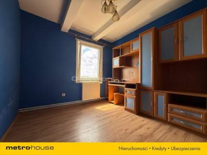 Dom jednorodzinny / Do negocjacji / Nowość