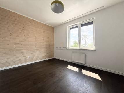 4 M MP w Cenie 2 Balkony Pralnia Park
