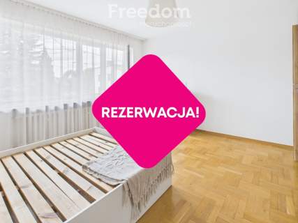Na sprzedaż bliżniak 146 m2 ul. Kochanowskiego