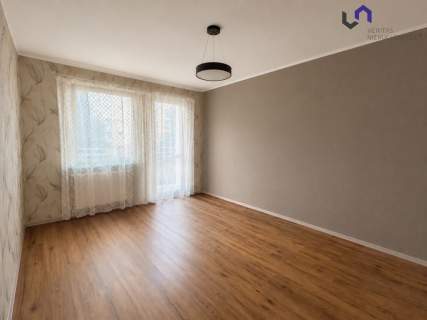 Mieszkanie na sprzedaż, 48 m2, Piekary Śląskie