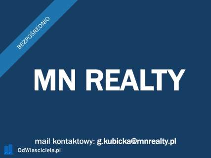 Lokal do wynajęcia 181 m2 Top lokalizacja Dostęp 24h