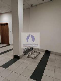 Targówek lokal biurowy 64,50m2 do wynajęcia