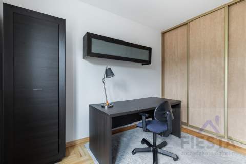 Mokotów Bukowińska 12 Apartament 3 pokojowy. Metro