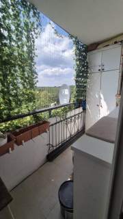 Mieszkanie na sprzedaż, 57 m2, Warszawa