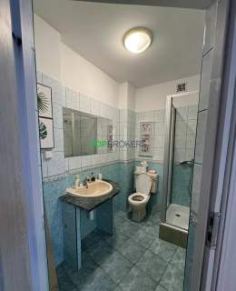 Funkcjonalny dom na biuro, garaż