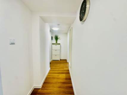 Idealne mieszkanie na start 42 m plus garaż
