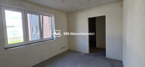 Prestiżowy apartament 88mkw przy Rzecznej świetna alternatywa...