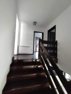 Sprzedam nowoczesny dom 185m2