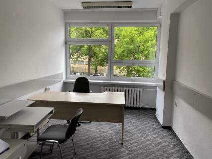 Biuro do wynajęcia, 19,6 m2, Poznań