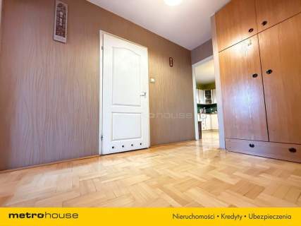 MIESZKANIE W CENTRUM IDEALNE POD WYNAJEM 