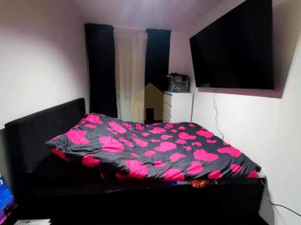 Przylesie parter 66 m2 3-4 pokoje