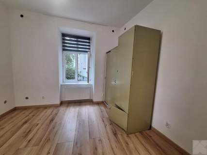 Mieszkanie do wynajęcia, 65 m2, Przemyśl