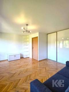 Mieszkanie Sanok-Błonie 60m2