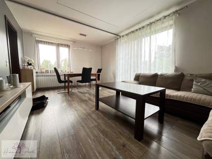 Dom 92m2 z działką 319m2 Pabianice, Zatorze