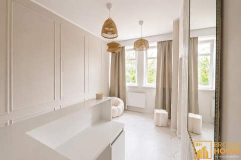 Lokal z branży beauty - cesja do przejęcia Opole, Chabry