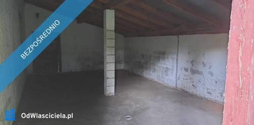 Sprzedam siedlisko 4000 m2 Cisza i spokój, dojazd z Warszawy...