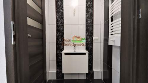 Lokal 90m2 Stare Miasto Głogów