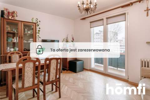 Okazja inwestycyjna, blisko Toruńskiej starówki