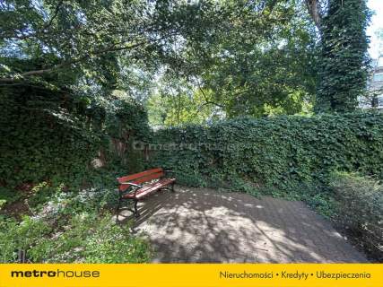 Mieszkanie na sprzedaż, 87,18 m2, Łódź