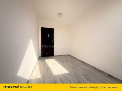 Dwupoziomowe 63,5m po remoncie, Siedlce Centrum