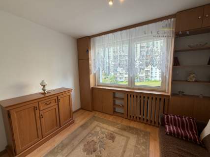 2 pokoje do wynajęcia, Łódź/Widzew wschód