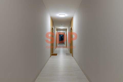 NIEAKTUALNE Nowe 2 pokoje w apartamentowcu Balkon