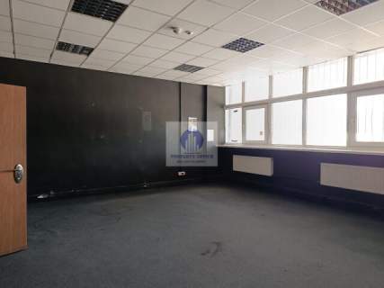 Bielany magazyn 391,21m2 do wynajęcia