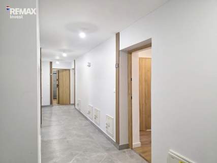 Centrum miasta, nowe, doposażymy, nr 1