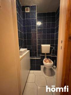 Przestronne 3 pok. na Starej Pradze, 70m2, METRO
