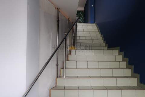 160 M2/LOKAL WYNAJEM/ POTENCJAŁ