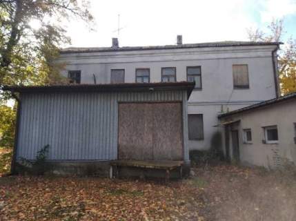 Lokal użytkowy na sprzedaż, 558 m2, Żelechów