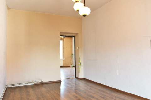 Mieszkanie 55m2 w centrum Bytomia na sprzedaż