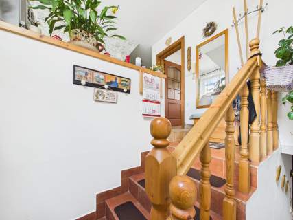 Dwupoziomowy apartament w Zakopanem